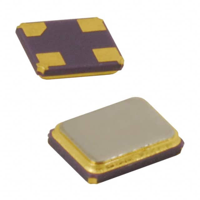 NX2520SA-24MHZ-EXS00A-CS11339 NDK America, Inc.  Cristalli